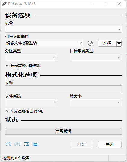 img_1.png