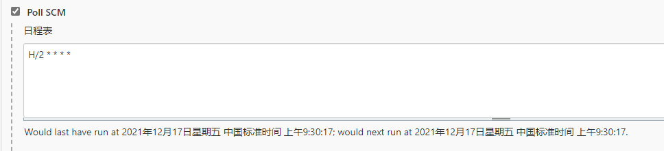 img_4.png
