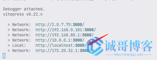 2022-06-17-17-25-59.png