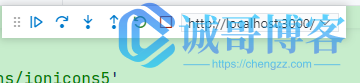 2022-06-17-17-29-05.png