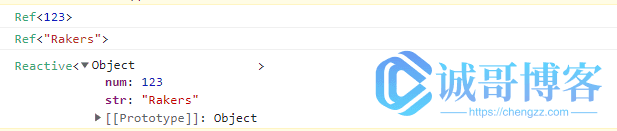2022-06-17-18-00-49.png