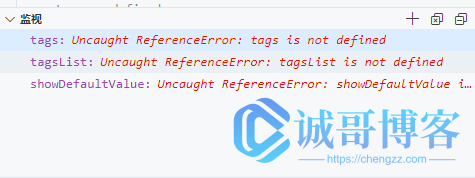 2022-06-17-17-28-47.png