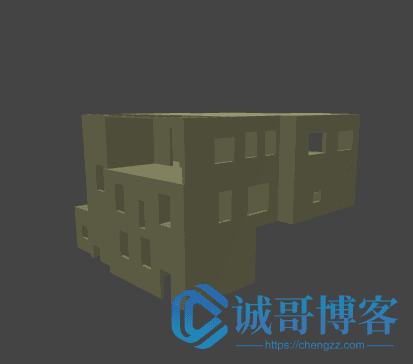 image-20230317121302401