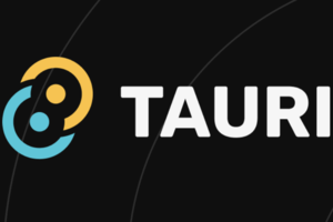 Tauri使用结合Web前端构建更小、更快、更安全的桌面应用-诚哥博客