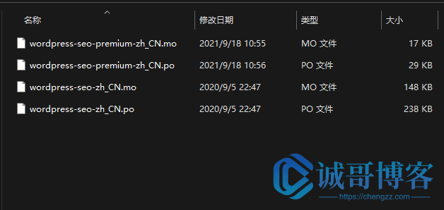 image-20221119134313383